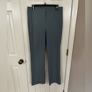 Lululemon Smooth Fit Pull On High Rise Pant 12 Regular